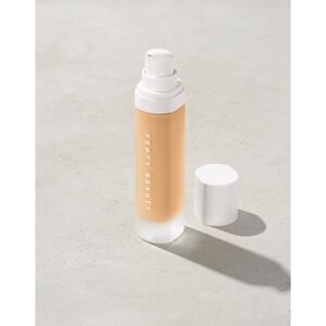 Fenty Beauty by Rihanna Pro Filt'r Soft Matte Longwear Foundation 12ml Shade 190